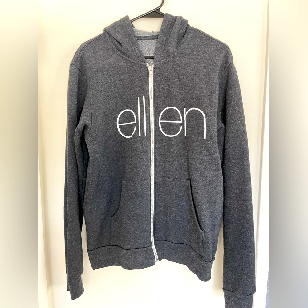ELLEN Hoodie